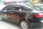 Kia Rio EX 2016 manual low mileage 6 speed for sale-1