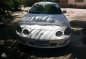 Toyota Celica 1998 for sale-9