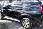 Ford Everest 2009 for sale-4