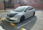 Honda Civic fd 1.8s 2007 for sale-0