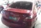 Toyota Vios 2012 J M/T for sale-3