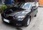 Mazda 3 2007 A/T for sale-2