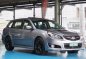 Subaru Legacy 2010 GT A/T for sale-1