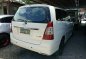 Toyota Innova 2014 for sale-2