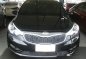 Kia Forte 2016 for sale-1