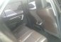 2016 TOYOTA Fortuner V dsl AT FOR SALE-8