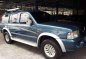 FORD EVEREST 4x2 2006 FOR SALE-3