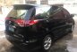 2008s Toyota Previa 24 Q full options AT FOR SALE-1