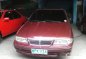 Nissan Sentra 2000 for sale-1