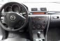 Mazda 3 2008 for sale-6