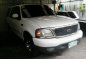 Ford Expedition 2000 XLT A/T for sale-0