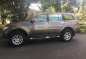 Mitsubishi Montero Sport 2013 GLS V A/T for sale-3