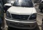 2014 Isuzu Dmax 4x4 FOR SALE-0