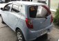 Toyota Wigo 2014 for sale-4