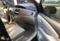 2008s Toyota Previa 24 Q full options AT FOR SALE-8
