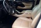 Toyota Alphard 2016 3.5Liters V6 Gas FOR SALE-3