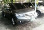 Honda CR-V 2012 A/T for sale-0