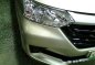 Toyota Avanza 2017 for sale-3