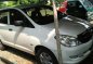 Toyota Innova J 2007 model FOR SALE-3