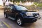 Nissan Xtrail 2004 for sale-10