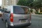 Hyundai Grand Starex 2013 for sale-4