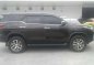 2016 TOYOTA Fortuner V dsl AT FOR SALE-10