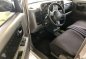 Nissan Cube 2003 for sale-8