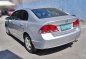 Honda Civic 2007 A/T for sale-3