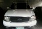 Ford Expedition 2000 XLT A/T for sale-2