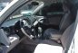 Toyota RAV4 2006 for sale-2