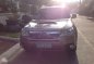 Subaru Forester XT 2009 for sale-3