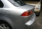 Mitsubishi Lancer Ex 2009 for sale-8