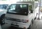 Mitsubishi L300 2014 for sale-5