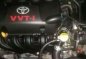 2016 Toyota Vios e for sale-6