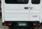 Mitsubishi L300 2006 M/T for sale-7