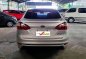 Ford Fiesta 2017 for sale-3