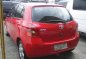 Toyota Yaris 2008 for sale-5