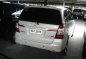 Toyota Innova 2014 for sale-6