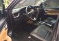 2016 Toyota Fortuner AT Diesel FOR SALE-6