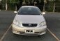 Toyota Corolla Altis 2003 for sale-0