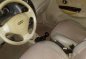 Chery QQ 2010 for sale-9