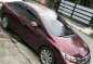 Honda City 2012 for sale-0