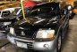 2005 Mitsubishi Pajero Gls 4x4 Diesel (autobee) for sale-4