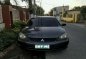 Mitsubishi Lancer 2009 for sale-0