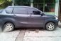 Toyota AVANZA G 2016 FOR SALE-2