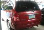 Toyota Innova 2006 G A/T for sale-4