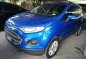 Ford EcoSport 2016 for sale-2