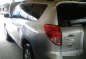 Toyota RAV4 2007 A/T for sale-6