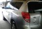 Toyota RAV4 2007 A/T for sale-5