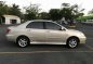 Toyota Corolla Altis 2003 for sale-3